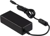 Блок питания Buro BU-M70 ручной 65W 12V-20V 10-коннект. 4A от бытовой электросети