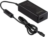 Блок питания Buro BU-M70 ручной 65W 12V-20V 10-коннект. 4A от бытовой электросети