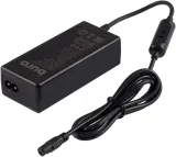 Блок питания Buro BU-M70 ручной 65W 12V-20V 10-коннект. 4A от бытовой электросети