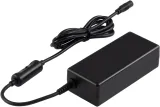 Блок питания Buro BU-M70 ручной 65W 12V-20V 10-коннект. 4A от бытовой электросети