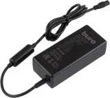 Блок питания Buro BU-M70 ручной 65W 12V-20V 10-коннект. 4A от бытовой электросети
