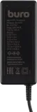 Блок питания Buro BU-M70 ручной 65W 12V-20V 10-коннект. 4A от бытовой электросети