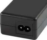 Блок питания Buro BU-M70 ручной 65W 12V-20V 10-коннект. 4A от бытовой электросети