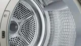 Сушильная машина Bosch WTN86212ME кл.энер.:A+++ макс.загр.:8кг черный