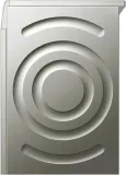 Сушильная машина Bosch WTN86212ME кл.энер.:A+++ макс.загр.:8кг черный