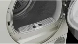 Сушильная машина Bosch WTN86212ME кл.энер.:A+++ макс.загр.:8кг черный