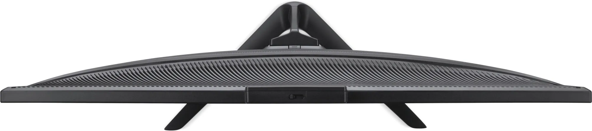 Моноблок Acer Aspire C24A-GRPL 23.8" Full HD i5 13420H (2.1) 16Gb SSD512Gb UHDG CR Eshell GbitEth WiFi BT 90W клавиатура мышь Cam белый 1920x1080
