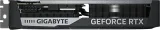 Видеокарта Gigabyte PCI-E 5.0 GV-N5060EAGLE OC-8GD 1.0 NVIDIA GeForce RTX 5060 8Gb 128bit GDDR7 3840/28000 HDMIx1 DPx3 HDCP Ret