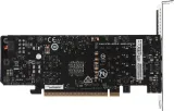 Видеокарта Gigabyte PCI-E 5.0 GV-N5060OC-8GL 1.0 NVIDIA GeForce RTX 5060 8Gb 128bit GDDR7 3840/28000 HDMIx1 DPx3 HDCP Ret