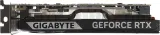 Видеокарта Gigabyte PCI-E 5.0 GV-N5060OC-8GL 1.0 NVIDIA GeForce RTX 5060 8Gb 128bit GDDR7 3840/28000 HDMIx1 DPx3 HDCP Ret