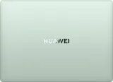 Ноутбук Huawei MateBook 14 FlemingH Core Ultra 7 16Gb SSD1Tb Intel Arc 14" OLED Touch 2K (2880x1920) без ОС grey WiFi BT Cam (53014HYC)