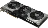 Видеокарта MSI PCI-E 5.0 RTX 5060 Ti 16G VENTUS 3X OC NVIDIA GeForce RTX 5060TI 16Gb 128bit GDDR7 2602/28000 HDMIx1 DPx3 HDCP Ret