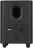 Саундбар JBL BAR1300 11.1.4 1170Вт+300Вт черный