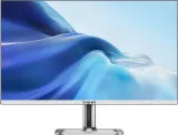 Моноблок Chuwi Unitech 27 27" 2K Ryzen 5 6600H (0.8) 16Gb SSD512Gb 660M Windows 11 Pro GbitEth WiFi BT 48W клавиатура мышь Cam черный 2560x1440