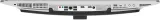 Моноблок Chuwi Unitech 27 27" 2K Ryzen 5 6600H (0.8) 16Gb SSD512Gb 660M Windows 11 Pro GbitEth WiFi BT 48W клавиатура мышь Cam черный 2560x1440
