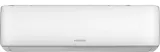 Сплит-система Hyundai HAC-12i/T-PRO белый
