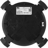 Роутер беспроводной Netis NX62 AX6000 10/100/1000/2500BASE-T