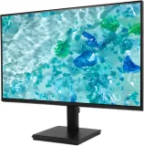 27'' ACER Vero V277UGbmiipx IPS, 2560x1440, 4ms, 350cd, 120Hz, 2xHDMI(2.0) + 1xDP(1.2) + SPK + Audio Out, Speakers 2Wx2, sync: FreeSync, hdr: HDR 10, Vesa:100x100 PCR 85%+OBP 5%,