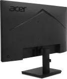 27'' ACER Vero V277UGbmiipx IPS, 2560x1440, 4ms, 350cd, 120Hz, 2xHDMI(2.0) + 1xDP(1.2) + SPK + Audio Out, Speakers 2Wx2, sync: FreeSync, hdr: HDR 10, Vesa:100x100 PCR 85%+OBP 5%,