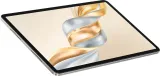 Планшет Honor Pad X9a ELN2-L29 685 (2.0) 8C RAM6Gb ROM128Gb 11.5" IPS 2508x1504 4G MagicOS 9.0 серый космос 8Mpix 5Mpix BT WiFi microSD 1Tb 8300mAh 22hr 1344hrs