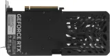 Видеокарта Palit PCI-E 5.0 PA-RTX5060Ti DUAL OC NVIDIA GeForce RTX 5060TI 8Gb 128bit GDDR7 2407/28000 HDMIx1 DPx3 HDCP Ret
