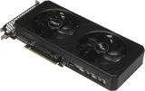 Видеокарта Palit PCI-E 5.0 PA-RTX5060Ti DUAL OC NVIDIA GeForce RTX 5060TI 8Gb 128bit GDDR7 2407/28000 HDMIx1 DPx3 HDCP Ret