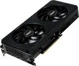 Видеокарта Palit PCI-E 5.0 PA-RTX5060Ti DUAL OC NVIDIA GeForce RTX 5060TI 8Gb 128bit GDDR7 2407/28000 HDMIx1 DPx3 HDCP Ret
