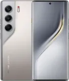 Смартфон Tecno Camon 40 Pro 256Gb 8Gb титан моноблок 3G 4G 6.78" 1080x2436 Android 15 50Mpix 802.11 a/b/g/n/ac NFC GPS GSM900/1800 GSM1900 Protect