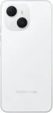 Смартфон Tecno Spark Go 2 64Gb 3Gb черный моноблок 3G 4G 6.67" 720x1600 Android 14 Go 13Mpix 802.11 a/b/g/n/ac NFC GPS GSM900/1800 Protect