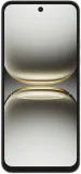 Смартфон Tecno Spark Go 2 64Gb 3Gb черный моноблок 3G 4G 6.67" 720x1600 Android 14 Go 13Mpix 802.11 a/b/g/n/ac NFC GPS GSM900/1800 Protect