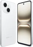 Смартфон Tecno Spark Go 2 64Gb 3Gb черный моноблок 3G 4G 6.67" 720x1600 Android 14 Go 13Mpix 802.11 a/b/g/n/ac NFC GPS GSM900/1800 Protect