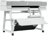 HP DesignJet T950 Printer 36"