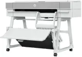 HP DesignJet T950 Printer 36"
