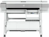 HP DesignJet T950 Printer 36"