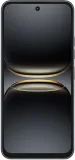 Смартфон Tecno Spark 40C 256Gb 8Gb серый моноблок 3G 4G 6.67" 720x1600 Android 14 48Mpix 802.11 a/b/g/n/ac NFC GPS GSM900/1800 Protect