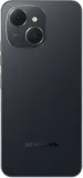 Смартфон Tecno Spark 40C 256Gb 8Gb серый моноблок 3G 4G 6.67" 720x1600 Android 14 48Mpix 802.11 a/b/g/n/ac NFC GPS GSM900/1800 Protect