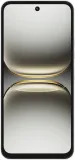 Смартфон Tecno Spark 40C 128Gb 8Gb серый моноблок 3G 4G 6.67" 720x1600 Android 14 48Mpix 802.11 a/b/g/n/ac NFC GPS GSM900/1800 Protect