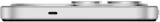 Смартфон Tecno Spark 40 256Gb 8Gb серый моноблок 3G 4G 6.78" 1080x2436 Android 14 64Mpix 802.11 a/b/g/n/ac NFC GPS GSM900/1800 GSM1900 Protect