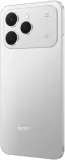 Смартфон Tecno Spark 40 256Gb 8Gb серый моноблок 3G 4G 6.78" 1080x2436 Android 14 64Mpix 802.11 a/b/g/n/ac NFC GPS GSM900/1800 GSM1900 Protect