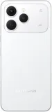 Смартфон Tecno Spark 40 256Gb 8Gb белый моноблок 3G 4G 6.78" 1080x2436 Android 14 64Mpix 802.11 a/b/g/n/ac NFC GPS GSM900/1800 GSM1900 Protect