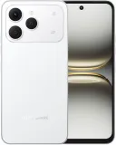 Смартфон Tecno Spark 40 256Gb 8Gb белый моноблок 3G 4G 6.78" 1080x2436 Android 14 64Mpix 802.11 a/b/g/n/ac NFC GPS GSM900/1800 GSM1900 Protect