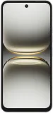 Смартфон Tecno Spark 40 256Gb 8Gb белый моноблок 3G 4G 6.78" 1080x2436 Android 14 64Mpix 802.11 a/b/g/n/ac NFC GPS GSM900/1800 GSM1900 Protect