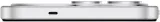 Смартфон Tecno Spark 40 256Gb 8Gb белый моноблок 3G 4G 6.78" 1080x2436 Android 14 64Mpix 802.11 a/b/g/n/ac NFC GPS GSM900/1800 GSM1900 Protect