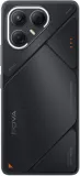 Смартфон Tecno POVA 7 5G 256Gb 8Gb черный моноблок 3G 4G 6.8" 1080x2460 Android 14 50Mpix 802.11 a/b/g/n/ac NFC GPS GSM900/1800 Protect