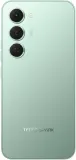 Смартфон Tecno Spark 40 Pro 256Gb 8Gb зеленый моноблок 3G 4G 6.78" 1080x2436 Android 14 108Mpix 802.11 a/b/g/n/ac NFC GPS GSM900/1800 Protect