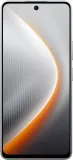 Смартфон Tecno POVA 7 5G 256Gb 8Gb серебристый моноблок 3G 4G 6.8" 1080x2460 Android 14 50Mpix 802.11 a/b/g/n/ac NFC GPS GSM900/1800 Protect