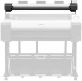 Canon LM36 для ТМ-340/350/355 (4276V939)