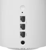 Бесшовный Mesh роутер Cudy M1500 AX1500 10/100/1000BASE-TX (упак.:2шт)