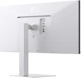 Монитор LG 34" UltraGear 34U530A-W белый IPS LED 5ms 21:9 HDMI M/M матовая HAS 1000:1 500cd 178гр/178гр 2560x1080 100Hz DP FHD USB 8.8кг