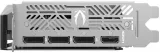 Видеокарта Zotac PCI-E 4.0 RTX 5060 Ti 8GB TWIN EDGE NVIDIA GeForce RTX 5060TI 8Gb 128bit GDDR7 2460/17000 HDMIx1 DPx3 HDCP Ret